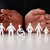 InclusiSkill: corso di formazione in Repubblica Slovacca per facilitatori e formatori