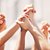 Corso di formazione Erasmus+ “Emancipatory Simulations for Inclusive Societies”