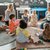 Progetto ESC a Debrecen: Attività educative e ricreative in asili nido
