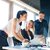 Progetto ESC a Stoccolma nell’ambito del project management