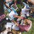 Summer Schools in Europa - Estate 2024