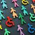 Scambio di Giovani Erasmus+ a Malaga: Move for Inclusion - Sport 4All