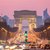 Tirocini retribuiti all’ESMA a Parigi