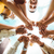Corso di formazione Erasmus+ "Basics of youth work: from theory to practice"