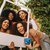 Volontariato ESC in Austria su comunicazione e promozione di eventi giovanili