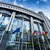 Sono aperte le candidature per i Tirocini Robert Schuman presso il Parlamento europeo!