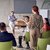 Corso di formazione Erasmus+ in Spagna sulle competenze imprenditoriali