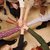 Corso di formazione Erasmus+ "Connecting Cultures - a training course to develop intercultural actions involving young people”