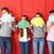 Opportunità per minorenni: Scambi di Giovani Erasmus+ con l'Associazione InformaGiovani