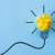 Citizen Entrepreneurship - Competizione per progetti innovativi