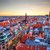 Progetto di Volontariato ESC di breve durata a Wroclaw in Polonia