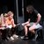 Progetto ESC in Irlanda con una compagnia teatrale