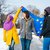 Programma EU Careers Student Ambassadors