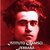 ISTITUTO GRAMSCI: iniziative della prossima settimana