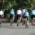 Al via la "3.a Granfondo del Po" manifestazione inserita nell'Unesco Cycling Tour