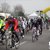 Gran Fondo del Po