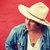 GRANT LEE PHILLIPS (Usa) live (Unica data in Italia)