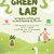 Green Lab ad Areagiovani