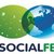 Green Social Festival 