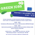 WEBINAR  GREEN JOBS