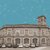 Un bando apre il 'Consorzio Factory Grisù' a nuove imprese dell'industria culturale creativa