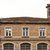 Inaugurazione del Cortile interno di Factory Grisù