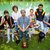 La carica dei Groov a Nation arriva al Puedes Summer Night