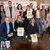 La 22^ edizione del Premio Racconti nella Rete