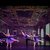 Open Day delle Scuole di Danza 