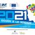 Concorso EUCYS "I giovani e le scienze"