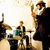 15 aprile: festival Crossroads - concertoGuano Padano a Dozza (BO)