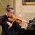 I CONCERTI DEL SABATO  IL CONSERVATORIO IN STREAMING