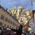 7 percorsi alla scoperta dell’arte e della storia di Ferrara