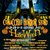 Halloween 2017 - Comacchio Horror Story