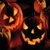 Per Halloween una serata 'da brividi' al museo