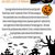 Halloween al Museo!