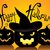 Festa di Halloween Ferrara e Provincia