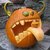  Speciale HALLOWEEN!!