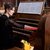 FERRARA ORGANISTICA 2019