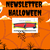 Eventi Halloween a Fe  e dintorni