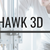 Progetto Erasmus+ Hawk3D - Progetto Erasmus+ DOP Food  - 012 Factory 