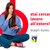 Offerte Eures - Anfol Milano