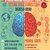 Festival della Scienza "How I met Science" 2019 (Scienziati Irriducibili - Università di Ferrara)