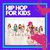 Alla Bassani due pomeriggi di "Hip Hop for kids"