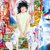 7 novembre: Hiromi in concerto x Bologna Jazz Festival
