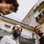 Høbama la scena jazz-sperimentale italiana e quella danese s’intersecano al Torrione