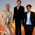 Hobby Horse presenta "Helm" al Jazz Club