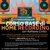 Corso di'introduzione all'Home Recording - AMF Ferrara