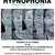 HYPNOPHONIA, Marchesi Scamorza