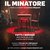 Laboratorio di teatro al circolo arci Bolognesi